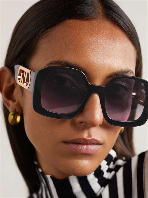 fendi sunglasses uae|fendi online shopping.